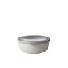 MEPAL CIRQULA Multikom 1,25 l Nordic White