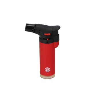 Leichter Stevenson Jet Flame 10,8 cm Assorti