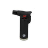 Leichter Stevenson Jet Flame 10,8 cm Assorti