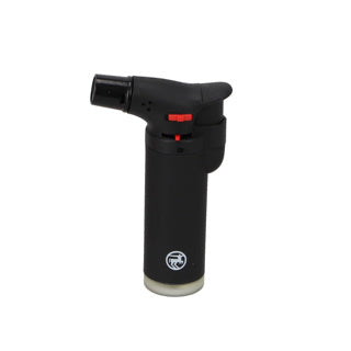 Leichter Stevenson Jet Flame 10,8 cm Assorti