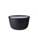 Mepal cirqula multikom 3 l nordic schwarz
