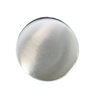 Metaltex Metaltex -Magnete um 4 Edelstahl um 4 Edelstahl