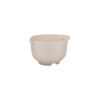 Feat Bowl 1.5L Kreide