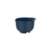 Montage Bowl Chef 1,5L Marine