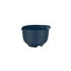 Montage Bowl Chef 1,5L Marine