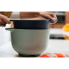 Montage Bowl Chef 1,5L Marine