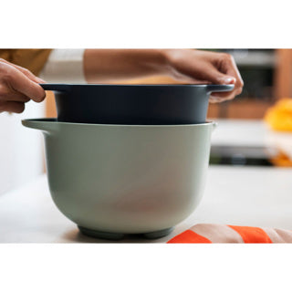Montage Bowl Chef 1,5L Marine
