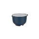 Montage Bowl Chef 1,5L mit Deckelmarine