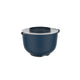 Montage Bowl Chef 3L mit Splash Cover Marine