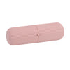 Organizer 19x5 cm 3 Assorti Farbe