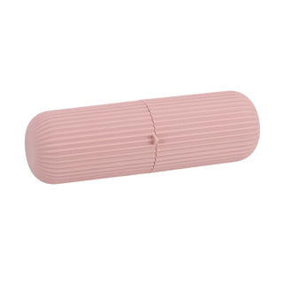 Organizer 19x5 cm 3 Assorti Farbe