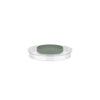 Splash Deckel Mixing Bowl 3L mit nordischer Salbei