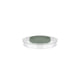 Splash Deckel Mixing Bowl 3L mit nordischer Salbei