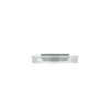Splash Deckel Mixing Bowl 3L mit nordischer Salbei