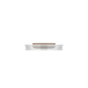 Splash Deckel Mixing Bowl 3L mit Kreide