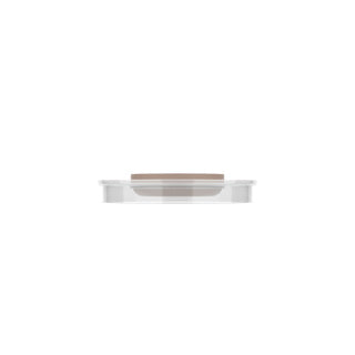 Splash Deckel Mixing Bowl 3L mit Kreide