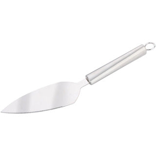 Tortenheber 28,5 cm | 4 Stück