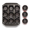 Tefal Creabake-Set
