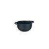 Colander 163mm Marine
