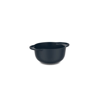 Colander 163mm Marine
