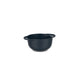 Colander 163mm Marine