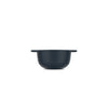 Colander 163mm Marine