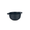 Colander 207mm Marine