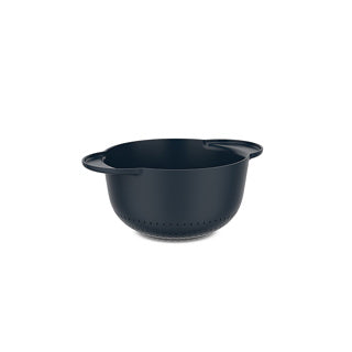 Colander 207mm Marine