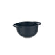 Colander 207mm Marine