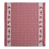Ddddd Teadook Dutchie 60 x 65 rot