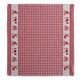 Ddddd Teadook Dutchie 60 x 65 rot