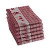 Ddddd Teadook Dutchie 60 x 65 rot