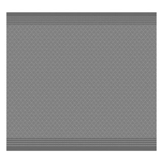 Ddddd teadoek akira 60 x 65 grau