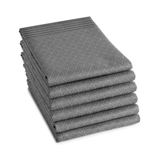 Ddddd teadoek akira 60 x 65 grau