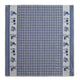 Ddddd teader dutchie 60 x 65 blau