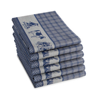 Ddddd teader dutchie 60 x 65 blau