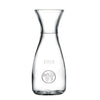 Pasabahce Karaf 1 Liter Bacchus