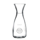Pasabahce Karaf 1 Liter Bacchus