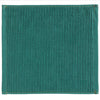 DDDDD Vascular Stoff Basic Green 30 x 30 cm Set 4
