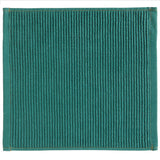 DDDDD Vascular Stoff Basic Green 30 x 30 cm Set 4 - afbeelding 1