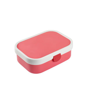 MEPAL Lunchbox Campus Pink