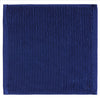 DDDDDD Vaatvoek Basic Blue 30 x 30 cm Set 4