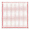 Dddddddek Name 65 x 65 rot