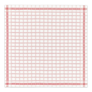 Dddddddek Name 65 x 65 rot
