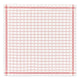 Dddddddek Name 65 x 65 rot