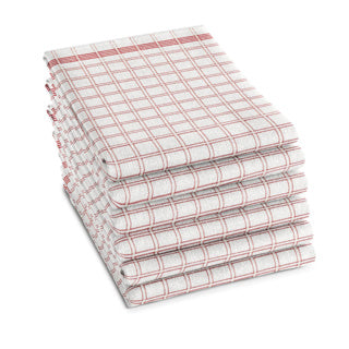 Dddddddek Name 65 x 65 rot