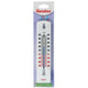 Thermometer draußen