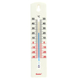 Thermometer draußen - afbeelding 2