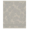 DDDDD Küchentuchbäume 50x55 Taupe