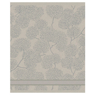DDDDD Küchentuchbäume 50x55 Taupe
